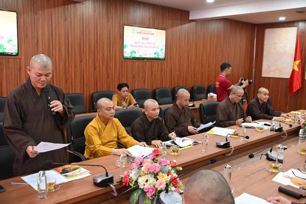 ban thong tin truyen thong phat giao 2026_nguoiphattu9.jpg